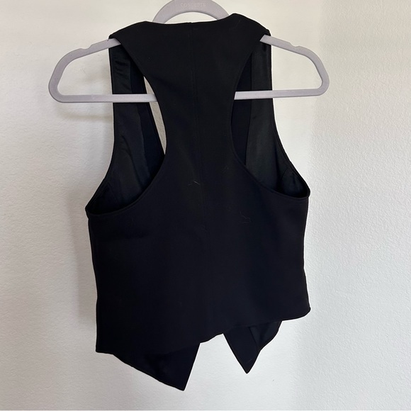 Emporio Armani Vest - Picture 8 of 8